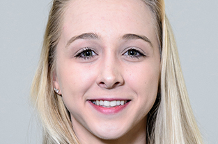 Witherspoon, Madilyn